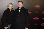 Amsterdam 16 januari 2023
Premiere Fijn weekend in Tuschinski.
De cast bestaat uit oa Sarah Chronis Carolien Spoor Jon karthaus Lisa Zweerman Steef de Bot Kay Greidanus en Aus Greidanus sr. Lonneke Nooteboom met haar man .