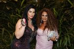 Amsterdam 6 januari 2023
Echte Meisjes In De Jungle 2023,  
Presentatie was in hotel Jakarta.