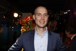 Amsterdam 21 december 2022
Sportman en Sportvrouw van het jaar Gala in AFAS Live.
Maarten v d Weijden