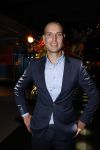 Amsterdam 21 december 2022
Sportman en Sportvrouw van het jaar Gala in AFAS Live.
Maarten v d Weijden