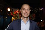 Amsterdam 21 december 2022
Sportman en Sportvrouw van het jaar Gala in AFAS Live.
Maarten v d Weijden