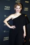 Amsterdam 28 november 2022
Premiere piece of my heart in het deLamar theater.
Maartje van de Wetering