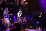 Rotterdam 5 januari 2023
25 jaar vrienden van Amstel Live in ahoy.