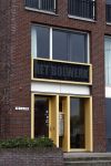 Alkmaar 21 december 2022
Mary Borsato en .... arriveren op de verjaardag van Marco Borsato bij zijn appartement.