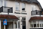 Noordwijk 5 januari 2023
Dit Pension hebben Martien Meiland en Erica Meiland gekocht.