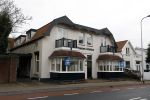 Noordwijk 5 januari 2023
Dit Pension hebben Martien Meiland en Erica Meiland gekocht.