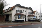 Noordwijk 5 januari 2023
Dit Pension hebben Martien Meiland en Erica Meiland gekocht.