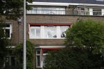 Amsterdam 2 augustus 2022
Huis Martijn Krabbe