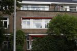 Amsterdam 2 augustus 2022
Huis Martijn Krabbe