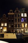 Amsterdam 16 december 202De ex vrouw van Matthijs v Nieuwkerk heeft dit huis overgehouden na de scheiding en Matthijs hun huis in Eefde
