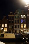 Amsterdam 16 december 202De ex vrouw van Matthijs v Nieuwkerk heeft dit huis overgehouden na de scheiding en Matthijs hun huis in Eefde