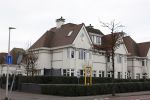 Noordwijk 5 januari 2023
Het oude huis van Maxime Meiland en haar man Leroy is verkocht