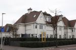 Noordwijk 5 januari 2023
Het oude huis van Maxime Meiland en haar man Leroy is verkocht
