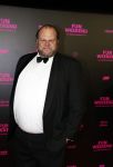 Amsterdam 16 januari 2023
Premiere Fijn weekend in Tuschinski.
De cast bestaat uit oa Sarah Chronis Carolien Spoor Jon karthaus Lisa Zweerman Steef de Bot Kay Greidanus en Aus Greidanus sr. Menno Kohler