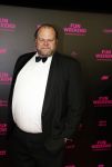 Amsterdam 16 januari 2023
Premiere Fijn weekend in Tuschinski.
De cast bestaat uit oa Sarah Chronis Carolien Spoor Jon karthaus Lisa Zweerman Steef de Bot Kay Greidanus en Aus Greidanus sr. Menno Kohler