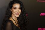 Amsterdam 16 januari 2023
Premiere Fijn weekend in Tuschinski.
De cast bestaat uit oa Sarah Chronis Carolien Spoor Jon karthaus Lisa Zweerman Steef de Bot Kay Greidanus en Aus Greidanus sr. Moise Trustfull en Kaj v d Voort