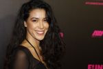 Amsterdam 16 januari 2023
Premiere Fijn weekend in Tuschinski.
De cast bestaat uit oa Sarah Chronis Carolien Spoor Jon karthaus Lisa Zweerman Steef de Bot Kay Greidanus en Aus Greidanus sr. Moise Trustfull en Kaj v d Voort