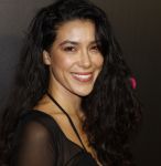 Amsterdam 16 januari 2023
Premiere Fijn weekend in Tuschinski.
De cast bestaat uit oa Sarah Chronis Carolien Spoor Jon karthaus Lisa Zweerman Steef de Bot Kay Greidanus en Aus Greidanus sr. Moise Trustfull en Kaj v d Voort
