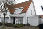 Noordwijk 5 januari 2023
Het nieuwe huis van Montana Meiland