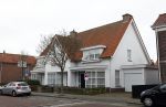 Noordwijk 5 januari 2023
Het nieuwe huis van Montana Meiland