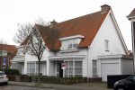 Noordwijk 5 januari 2023
Het nieuwe huis van Montana Meiland