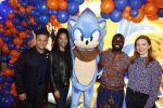 Amsterdam 27 maart 2022
Premiere Sonic in Pathe arena met in de hoofdrollen Najib Amhal, Carolina Dijkhuizen, Emmanuel Ohene Boafo, Randy Fokke en Levi van Kempen
