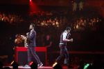 Rotterdam 5 januari 2023
25 jaar vrienden van Amstel Live in ahoy.
Nick Schilder