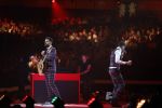 Rotterdam 5 januari 2023
25 jaar vrienden van Amstel Live in ahoy.
Nick Schilder