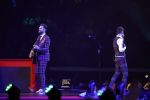 Rotterdam 5 januari 2023
25 jaar vrienden van Amstel Live in ahoy.
Nick Schilder