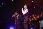 Rotterdam 5 januari 2023
25 jaar vrienden van Amstel Live in ahoy.