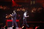 Rotterdam 5 januari 2023
25 jaar vrienden van Amstel Live in ahoy.