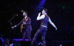 Rotterdam 5 januari 2023
25 jaar vrienden van Amstel Live in ahoy.