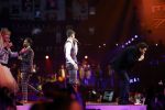 Rotterdam 5 januari 2023
25 jaar vrienden van Amstel Live in ahoy.
Nick en Simon Nick Schilder en Simon Keizer