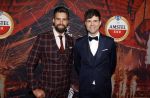 Rotterdam 5 januari 2023
25 jaar vrienden van Amstel Live in ahoy.
Nick en Simon Nick Schilder en Simon Keizer