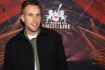 Rotterdam 5 januari 2023
25 jaar vrienden van Amstel Live in ahoy.
Nicky Romero