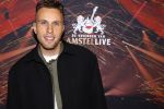 Rotterdam 5 januari 2023
25 jaar vrienden van Amstel Live in ahoy.
Nicky Romero