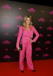 Amsterdam 16 januari 2023
Premiere Fijn weekend in Tuschinski.
De cast bestaat uit oa Sarah Chronis Carolien Spoor Jon karthaus Lisa Zweerman Steef de Bot Kay Greidanus en Aus Greidanus sr.