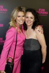 Amsterdam 16 januari 2023
Premiere Fijn weekend in Tuschinski.
De cast bestaat uit oa Sarah Chronis Carolien Spoor Jon karthaus Lisa Zweerman Steef de Bot Kay Greidanus en Aus Greidanus sr.