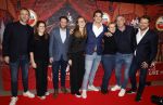 Rotterdam 5 januari 2023
25 jaar vrienden van Amstel Live in ahoy.
Niel v Hoof met collega's