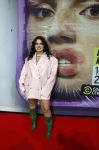 Hilversum 19 december 2022
The roast van Famke Louise in studio 21.
Numidia El Morabet