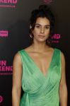 Amsterdam 16 januari 2023
Premiere Fijn weekend in Tuschinski.
De cast bestaat uit oa Sarah Chronis Carolien Spoor Jon karthaus Lisa Zweerman Steef de Bot Kay Greidanus en Aus Greidanus sr. Ortal Vriend