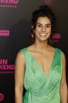 Amsterdam 16 januari 2023
Premiere Fijn weekend in Tuschinski.
De cast bestaat uit oa Sarah Chronis Carolien Spoor Jon karthaus Lisa Zweerman Steef de Bot Kay Greidanus en Aus Greidanus sr. Ortal Vriend