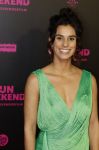 Amsterdam 16 januari 2023
Premiere Fijn weekend in Tuschinski.
De cast bestaat uit oa Sarah Chronis Carolien Spoor Jon karthaus Lisa Zweerman Steef de Bot Kay Greidanus en Aus Greidanus sr. Ortal Vriend