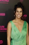 Amsterdam 16 januari 2023
Premiere Fijn weekend in Tuschinski.
De cast bestaat uit oa Sarah Chronis Carolien Spoor Jon karthaus Lisa Zweerman Steef de Bot Kay Greidanus en Aus Greidanus sr. Ortal Vriend