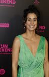Amsterdam 16 januari 2023
Premiere Fijn weekend in Tuschinski.
De cast bestaat uit oa Sarah Chronis Carolien Spoor Jon karthaus Lisa Zweerman Steef de Bot Kay Greidanus en Aus Greidanus sr. Ortal Vriend