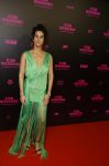 Amsterdam 16 januari 2023
Premiere Fijn weekend in Tuschinski.
De cast bestaat uit oa Sarah Chronis Carolien Spoor Jon karthaus Lisa Zweerman Steef de Bot Kay Greidanus en Aus Greidanus sr. Ortal Vriend