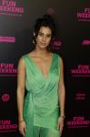 Amsterdam 16 januari 2023
Premiere Fijn weekend in Tuschinski.
De cast bestaat uit oa Sarah Chronis Carolien Spoor Jon karthaus Lisa Zweerman Steef de Bot Kay Greidanus en Aus Greidanus sr. Ortal Vriend