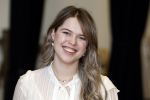 Almere 3 januari 2022
Presentatie cast Les Miserables in Almere .
Pamela Kroes