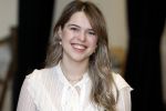 Almere 3 januari 2022
Presentatie cast Les Miserables in Almere .
Pamela Kroes