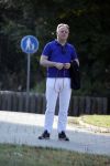 Amsterdam 18 september 2021
Partner Gerard Spong